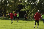 OTFL Gallery Image
